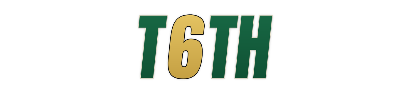 t6th